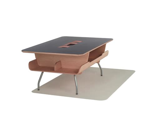 buy kotatsu table herman miller table|herman miller occasional tables.